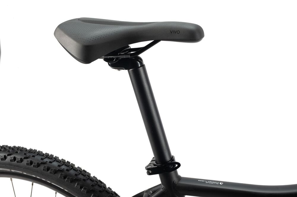 ROWER UNIBIKE FUSION 29 17 CZA